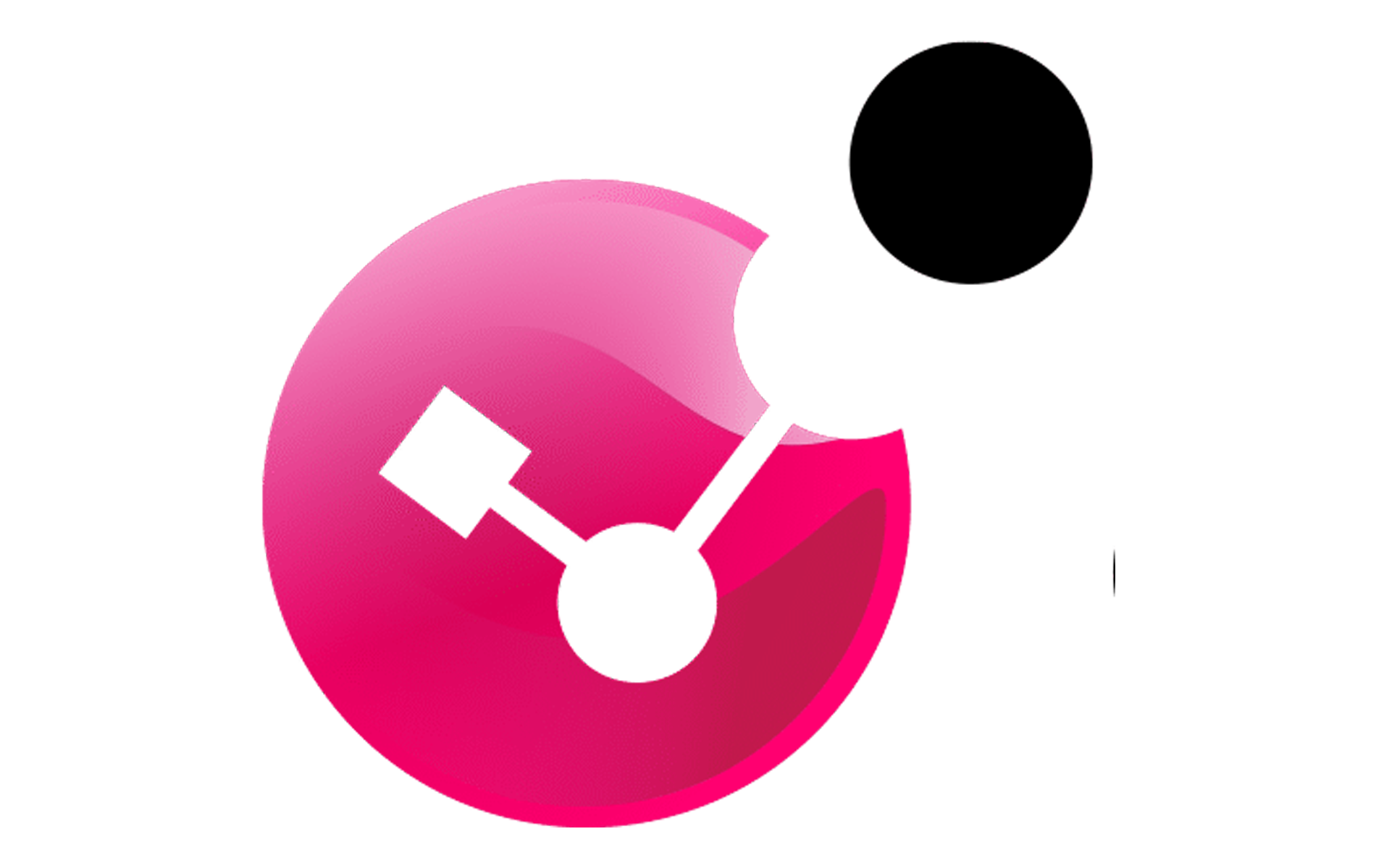 Check Point Harmony for Government