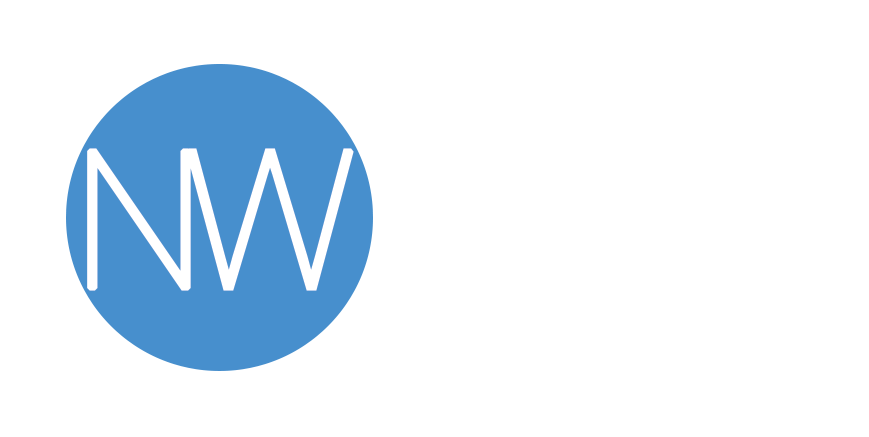 NWTECH SERVICES - MSP & VAR for AI SaaS Solutions